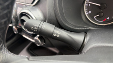 Nissan Juke 1.0 DiG-T 114 N-Connecta 5dr Petrol Hatchback